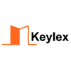 Keylex