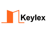 Keylex