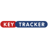 Keytracker