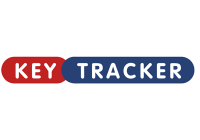 Keytracker