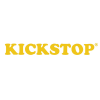 Kickstop