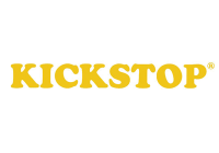 Kickstop