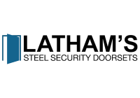 Lathams Steel Doors