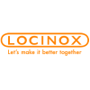 Locinox