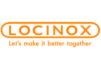 Locinox