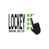 Lockey