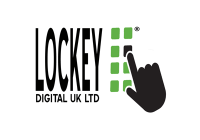 Lockey