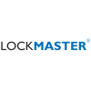 Lockmaster