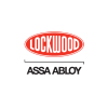 Lockwood