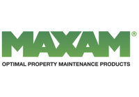 Maxam