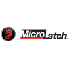 Microlatch