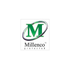 Millenco