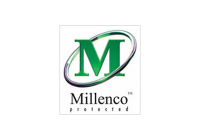 Millenco