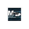 Minder Security