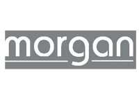 Morgan