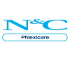 N&C Phlexicare