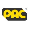 PAC