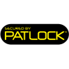 Patlock