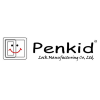 Penkid