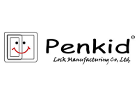 Penkid