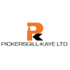 Pickersgill Kaye