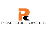 Pickersgill Kaye