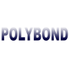 Polybond