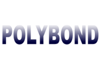 Polybond