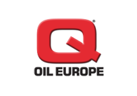 Q Oil
