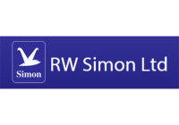 R W Simons