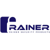 Rainer