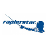 Rapierstar