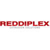 Reddiplex