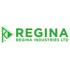 Regina Industries