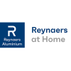 Reynaers