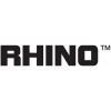 Rhino