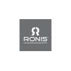 Ronis