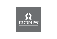 Ronis