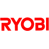 Ryobi