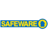 Safeware