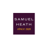 Samuel Heath