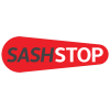 Sashstop