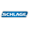 Schlage