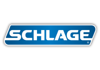 Schlage