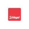 Schlegel