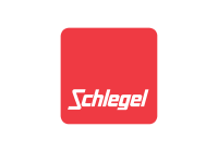 Schlegel