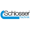 Schlosser