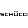 Schuco