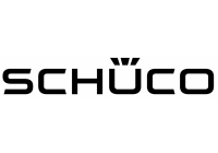 Schuco