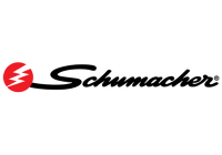 Schumacher